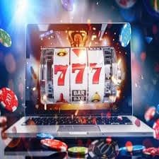 ga6789z