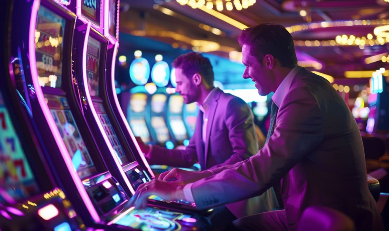 ga6789z