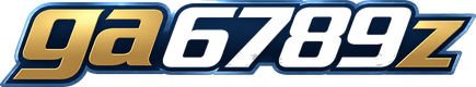 ga6789z